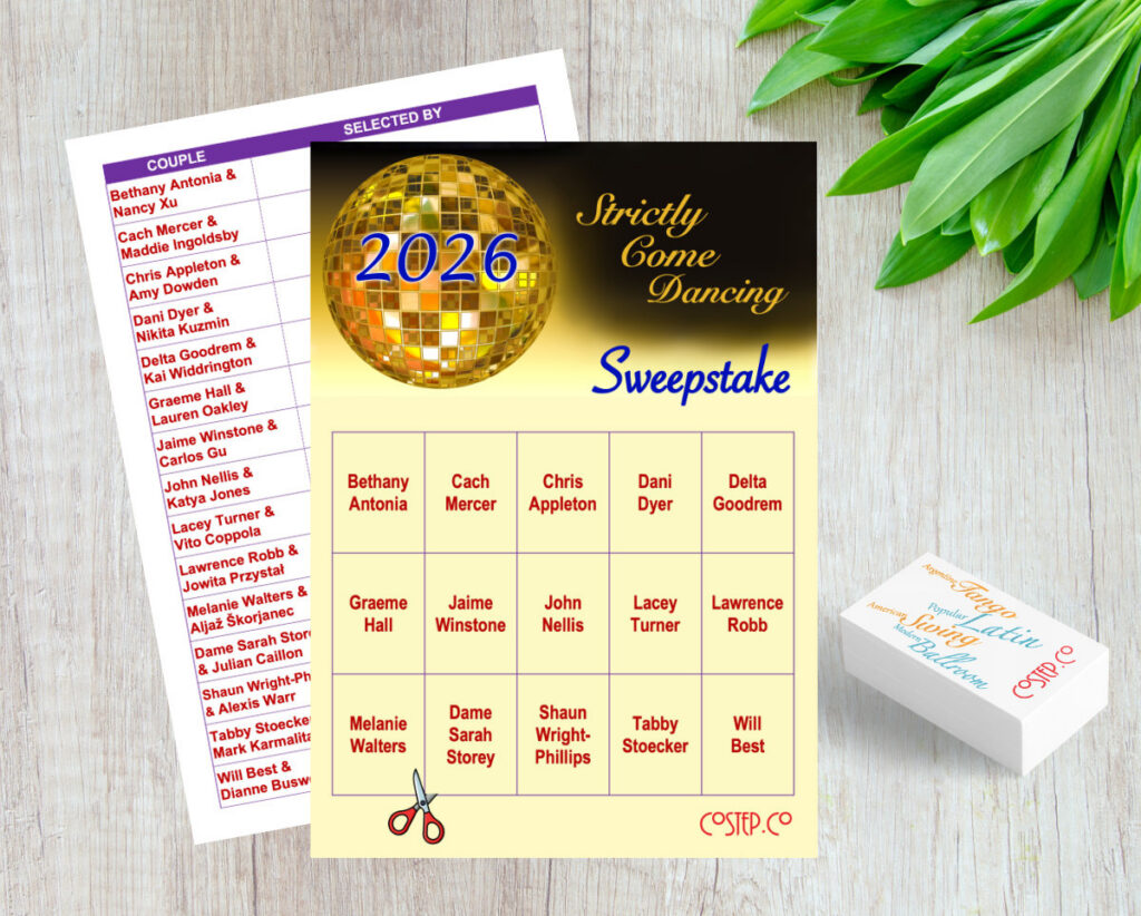 Strictly-2026-Sweepstake-Prepared-by-CoStepCo